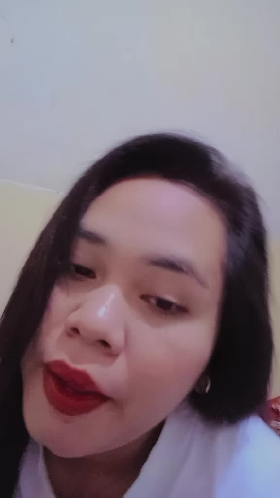 @Kayla 191119 😘