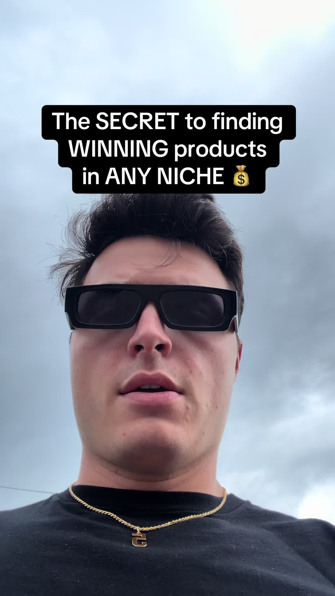 @DennisDeMarino5
