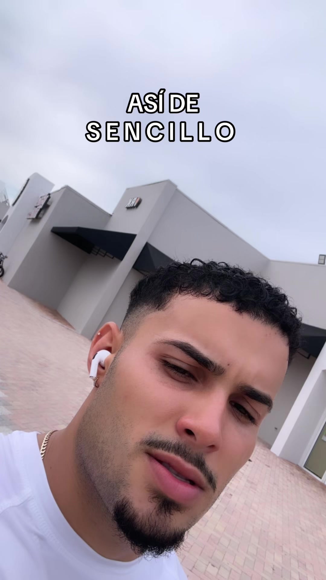 @Leo