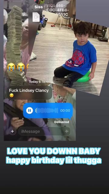 @ladycettrip<3