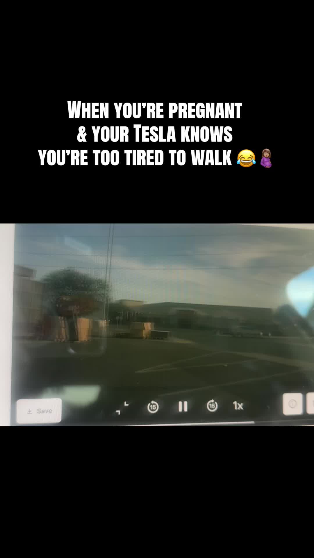 @✦✩☽⋆ 𝓓𝓪𝓷𝓪𝓮 ⋆☾✩🧩🧬🐢