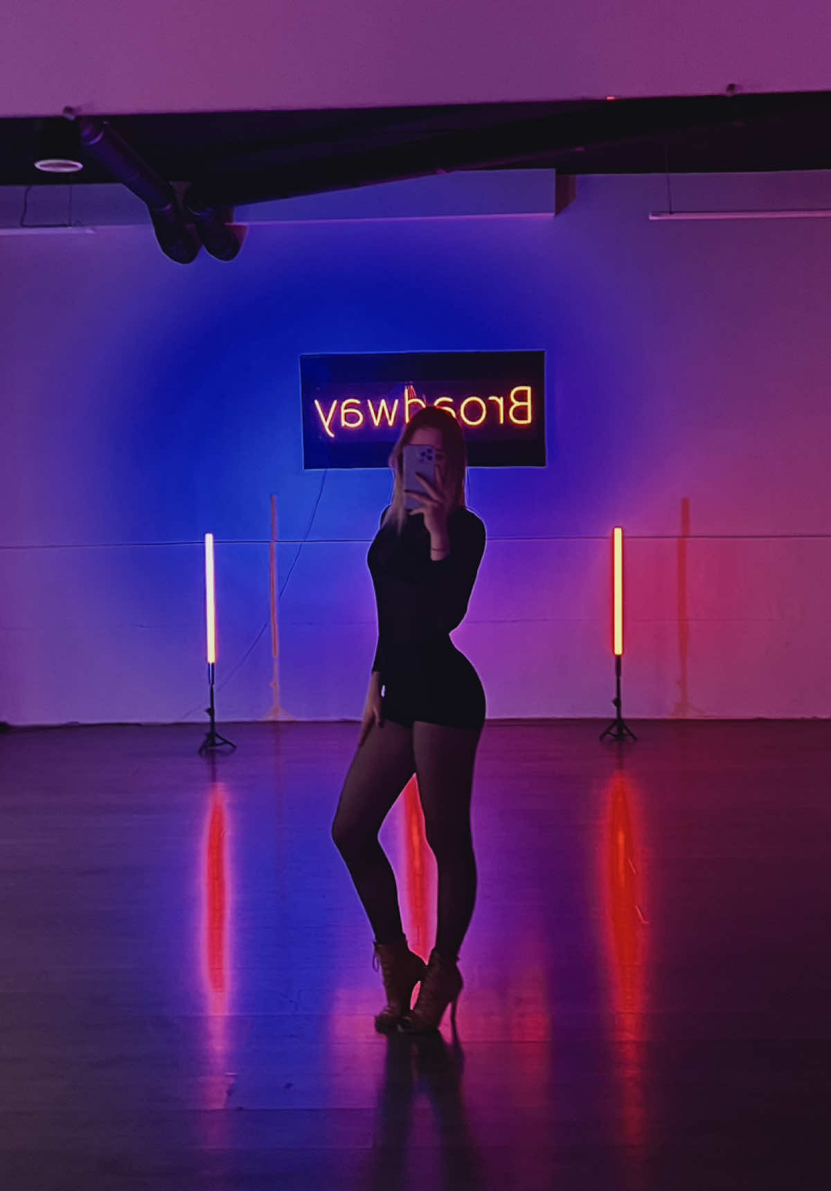@2Kkatek_