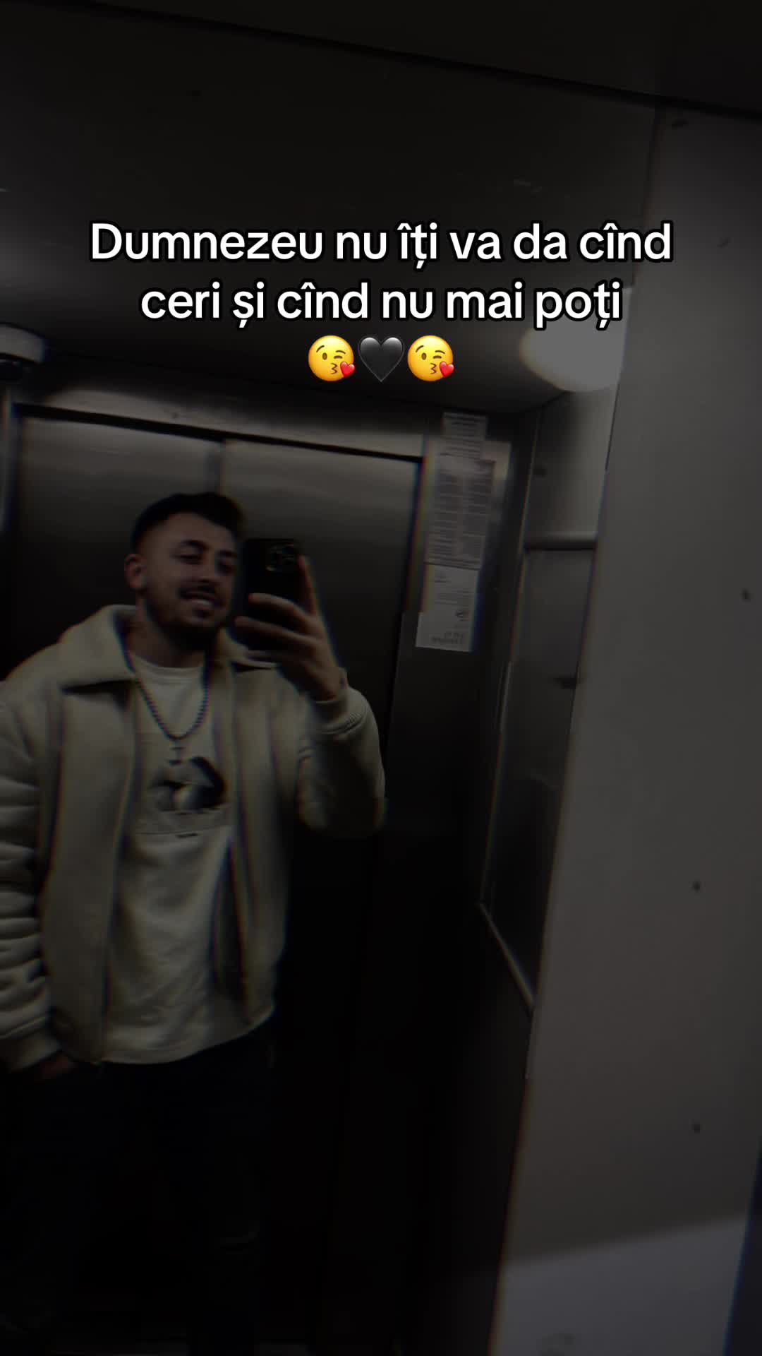 @Yonut