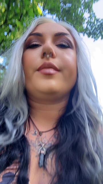 @Jaydetheunicorn 🖤🦄🏳️🌈