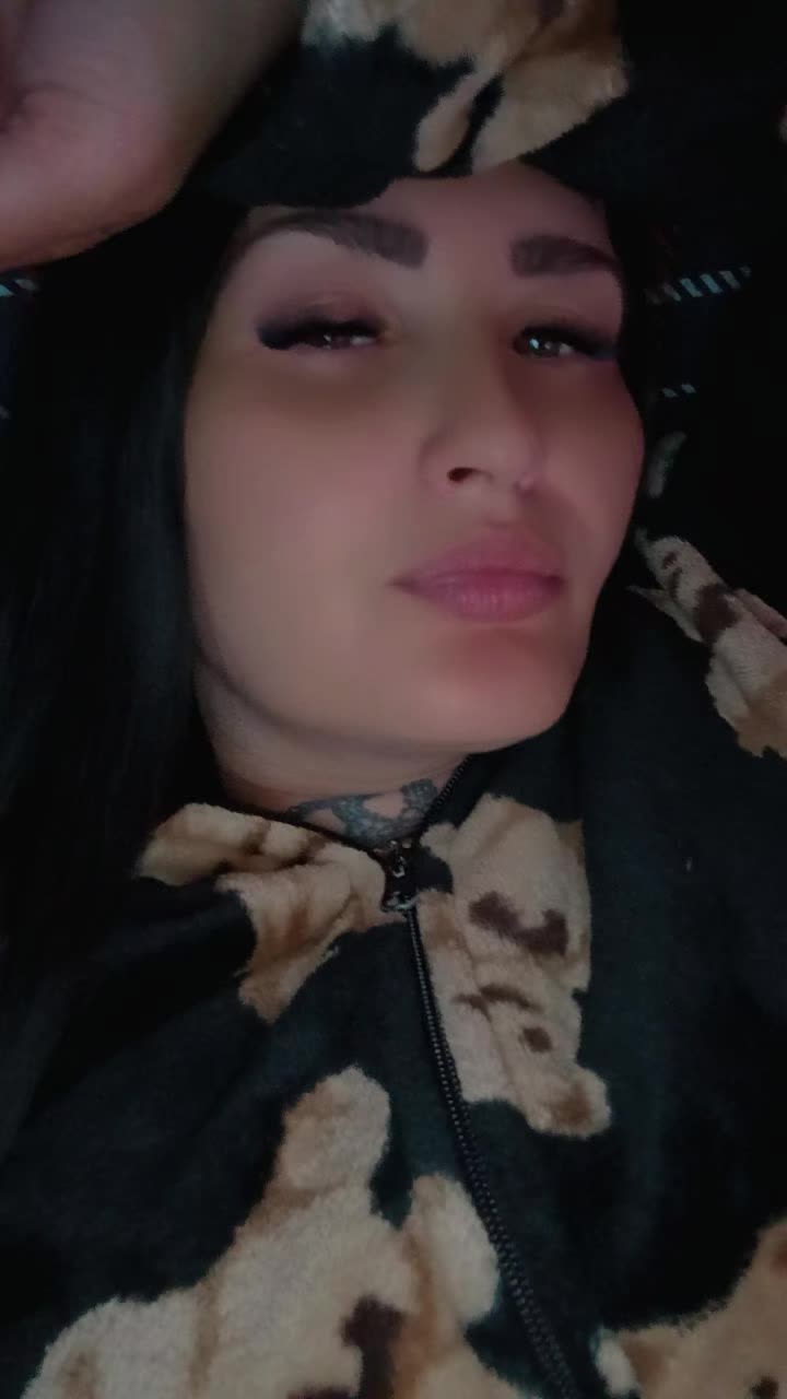 @👑REGINA👑