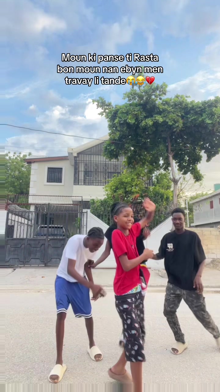 @🧢𝐓𝐲-𝐀𝐫𝐦𝐞𝐬🥇🔥