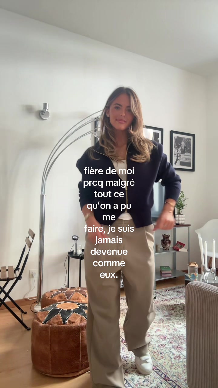 @chloe_tournaire