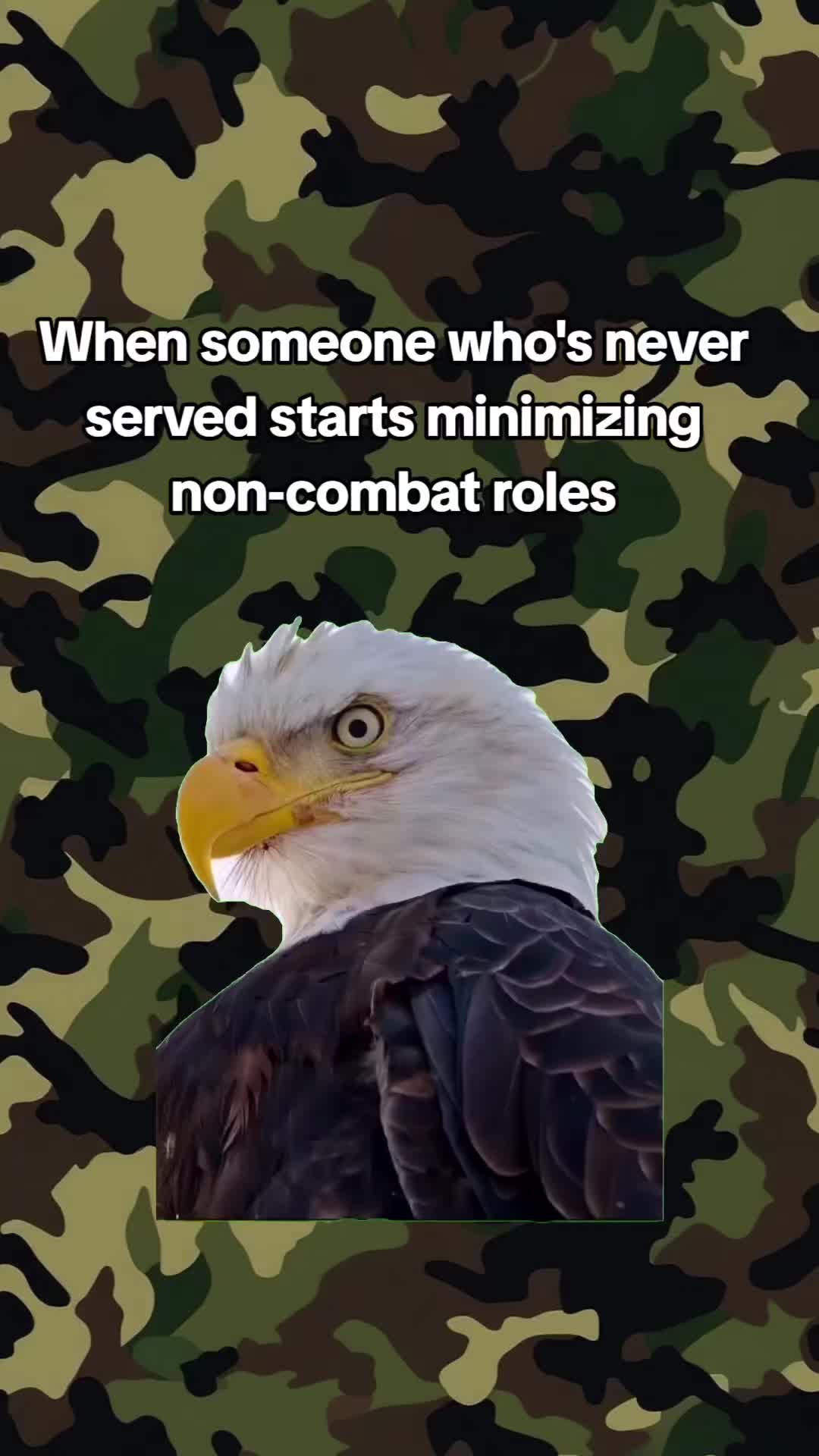 @λŁł₡łλ😈 | USN vet ⚓🤘🇺🇸