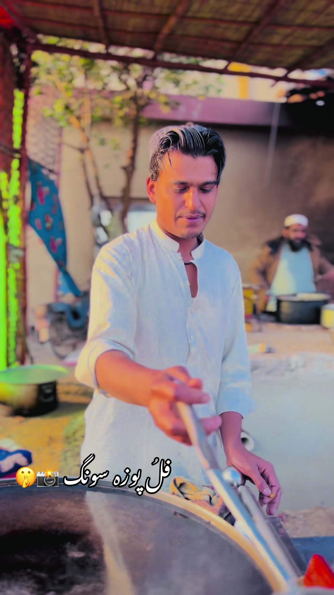 @m_amir_vlog