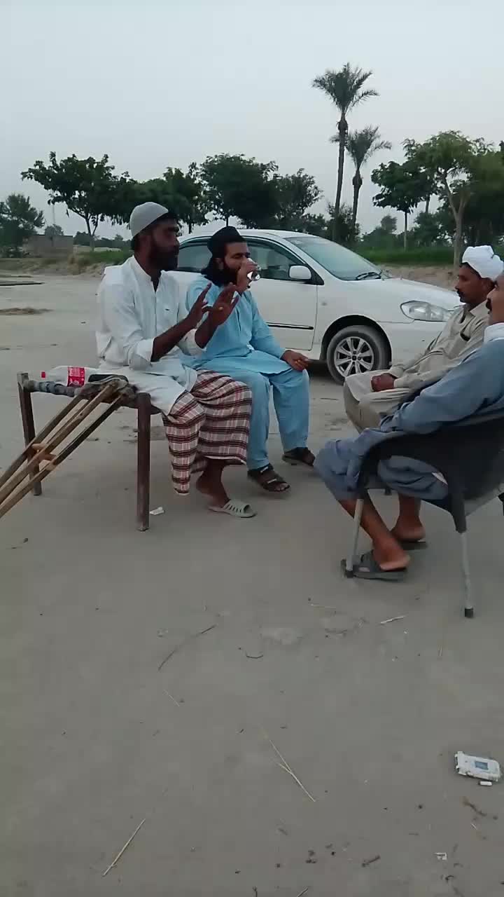 @2  bhai official