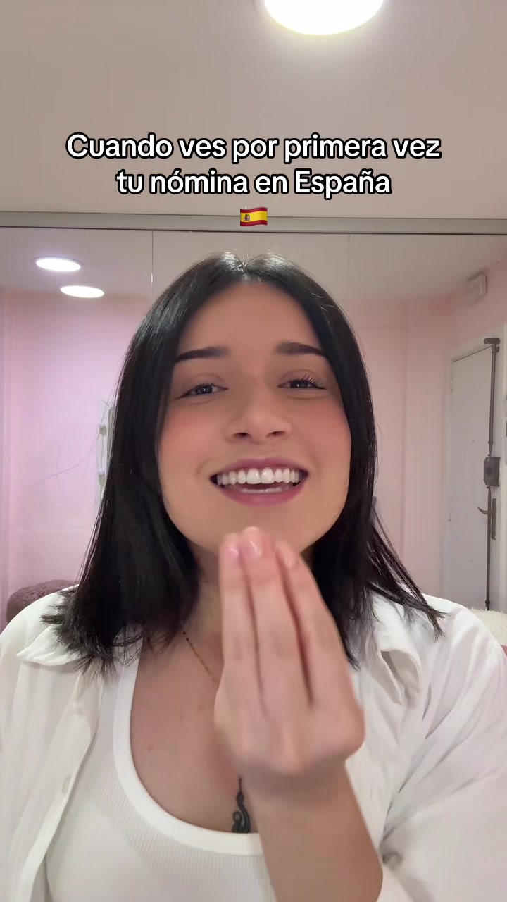 @Daniela Buendía