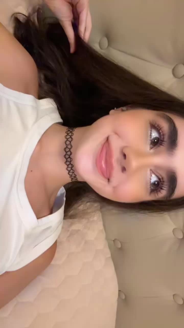 @husvjjal