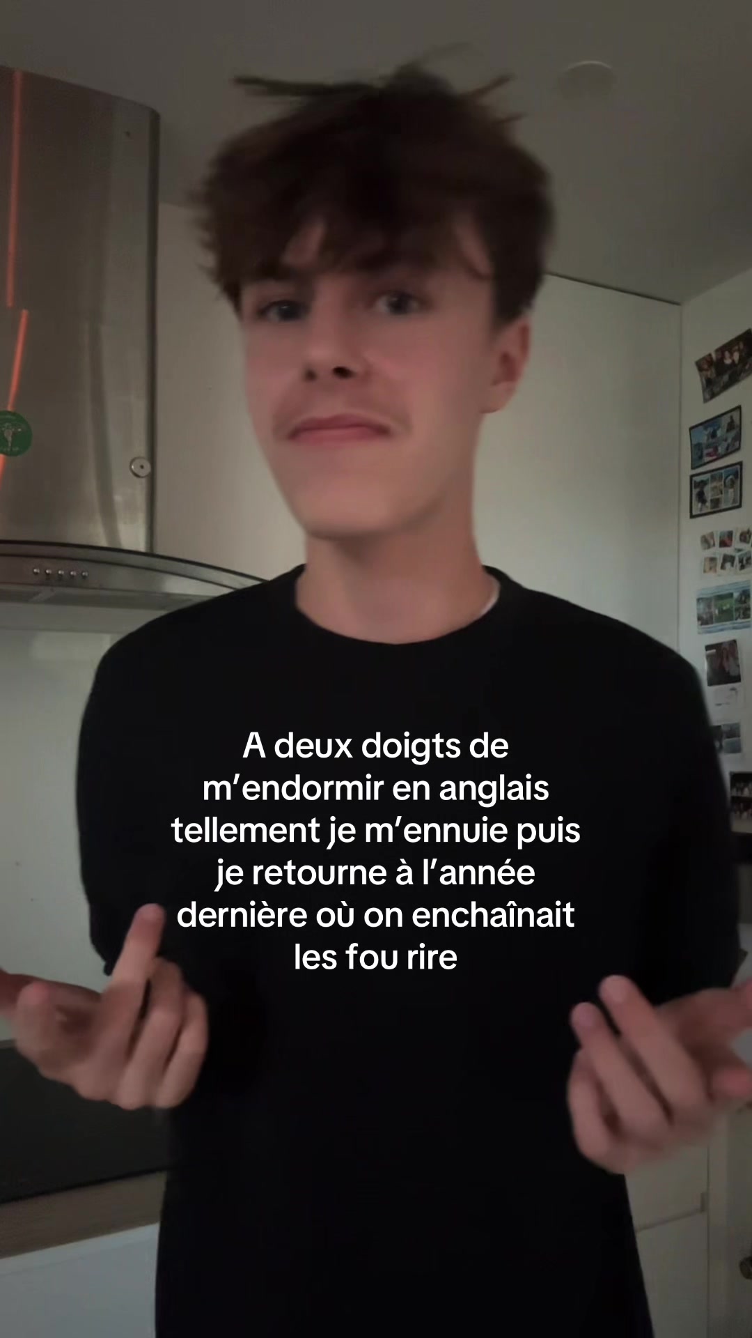 @Noah