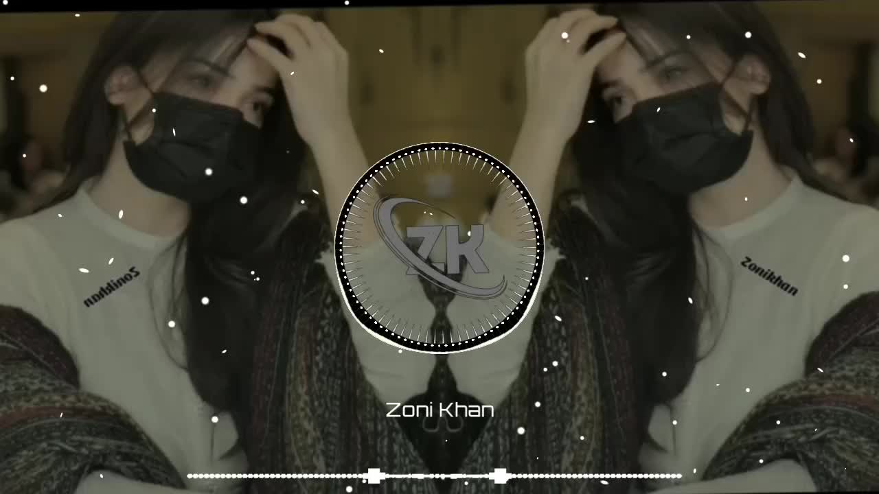 @𝒁𝒐𝒏𝒊 𝑲𝒉𝒂𝑵❤️&zwj;🔥⁸⁰⁴