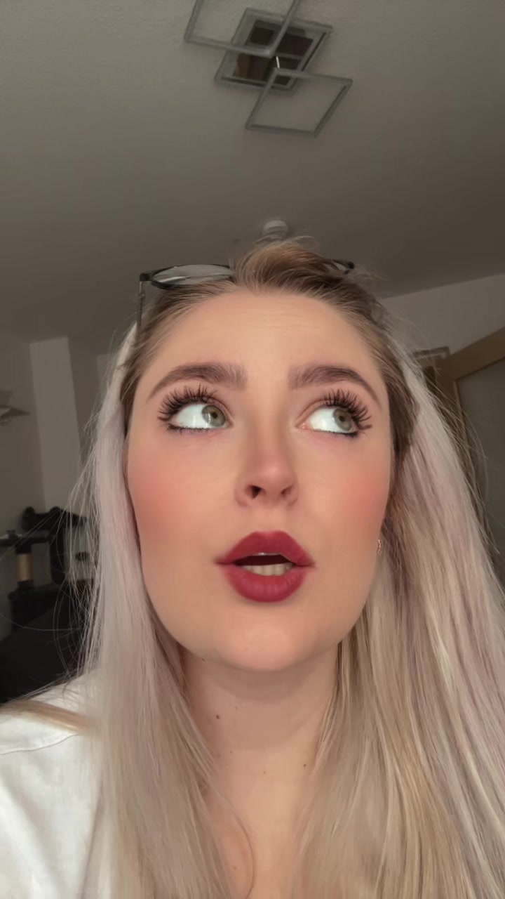 @Julia