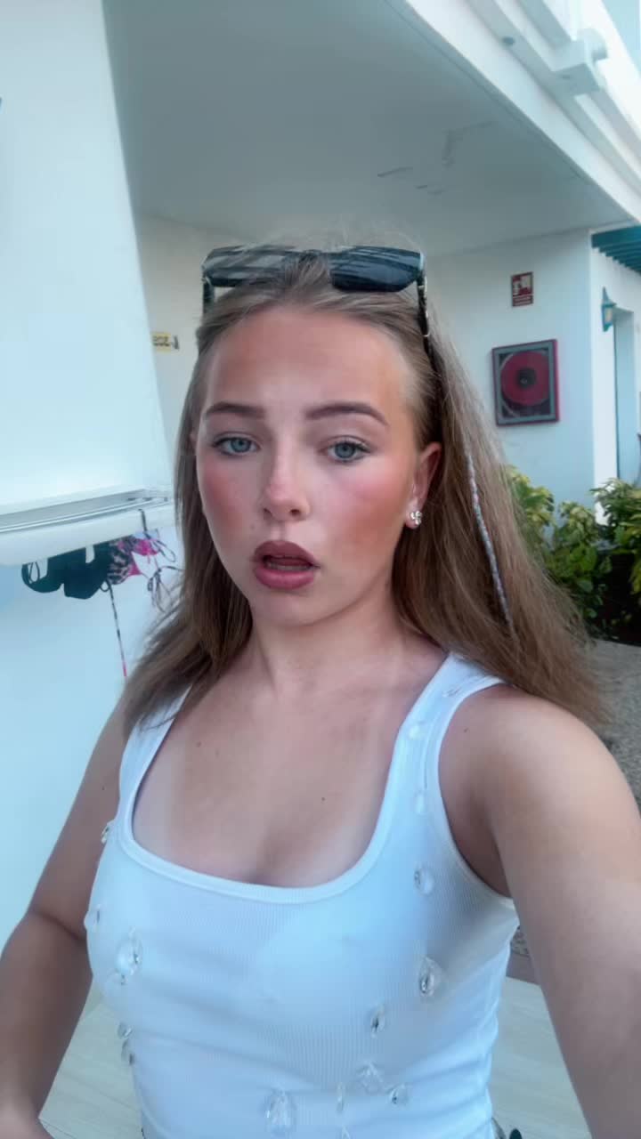 @𝒮ᥫ᭡.