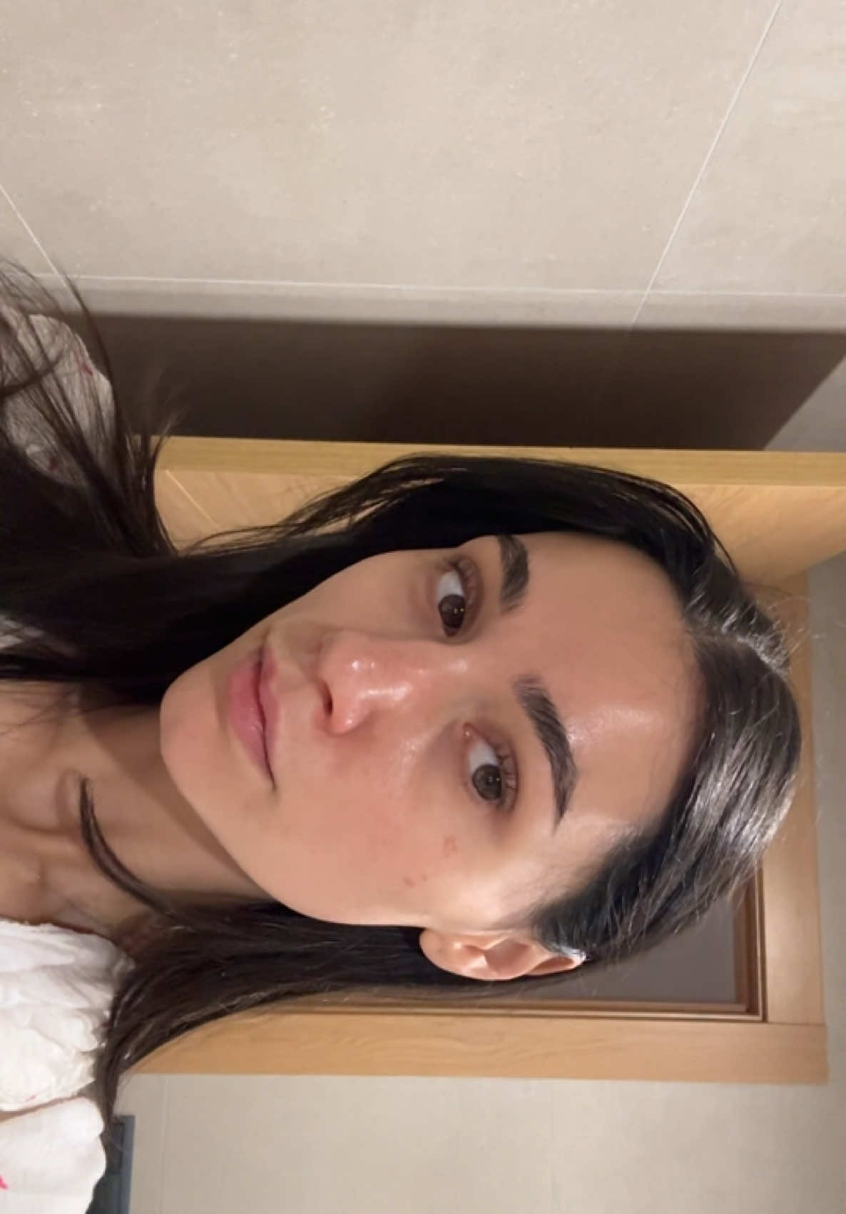@simona