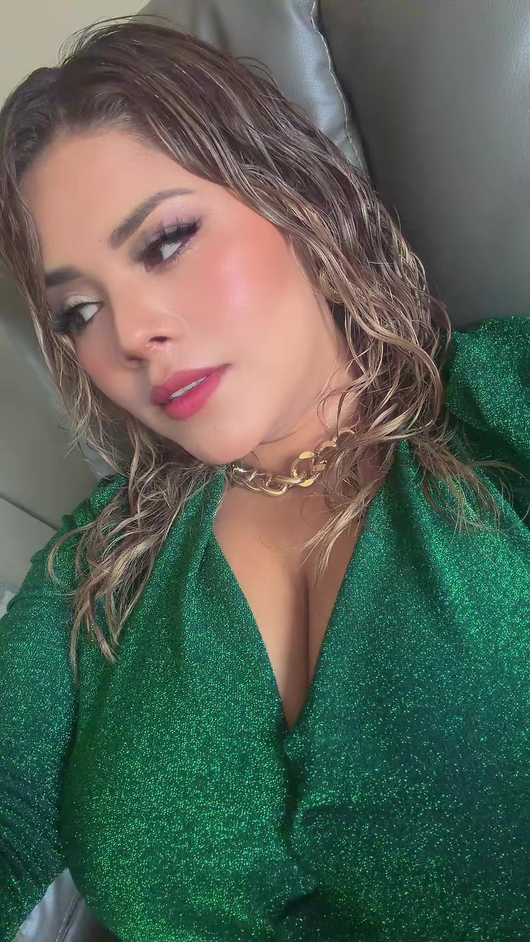 @Kenia Padilla🇭🇳🐎
