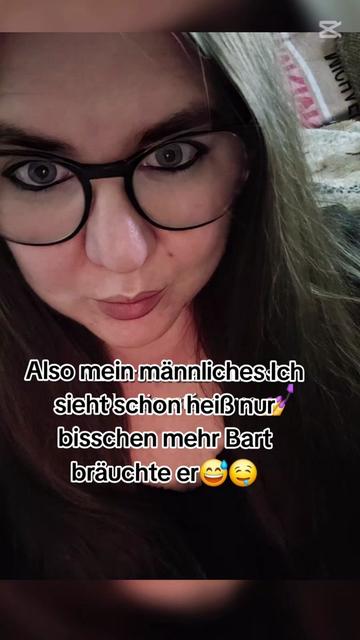 @🐆🖤GoschiEiskalteBiitch🖤🐆