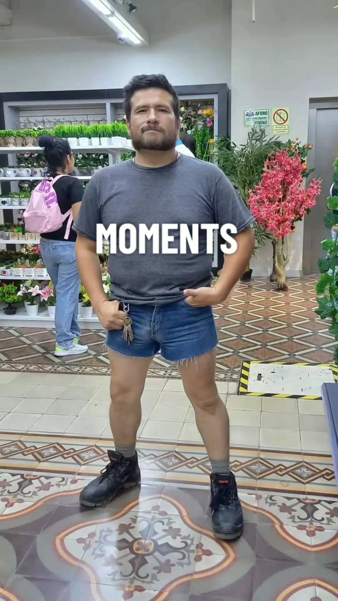 @Carlos BC790
