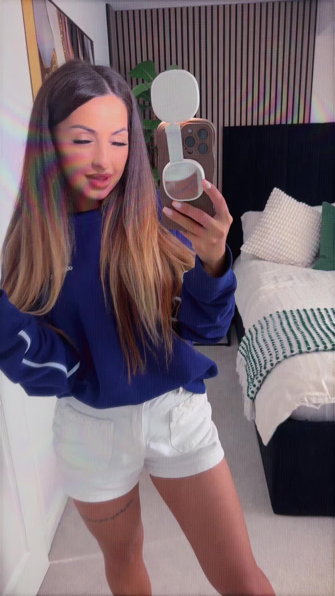 @𝐀𝐧𝐝𝐫𝐮𝐭𝐳𝐚🩷