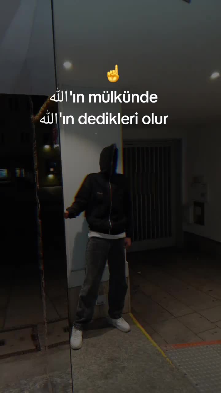 @๐