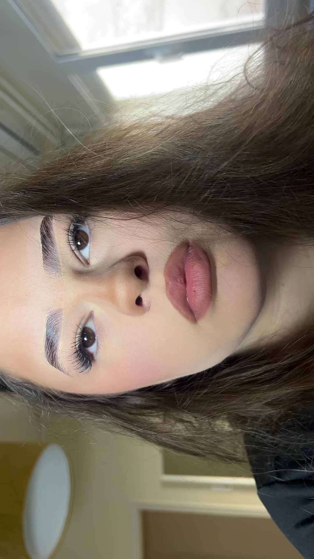 @upcoming milf