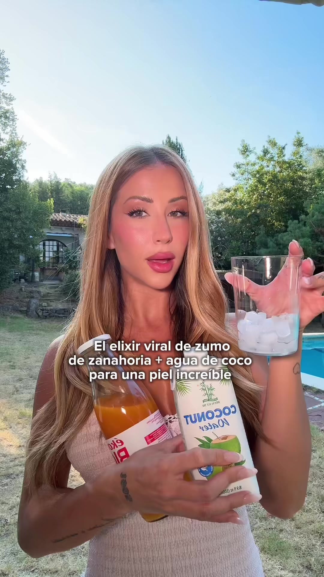 @Claudia Valle