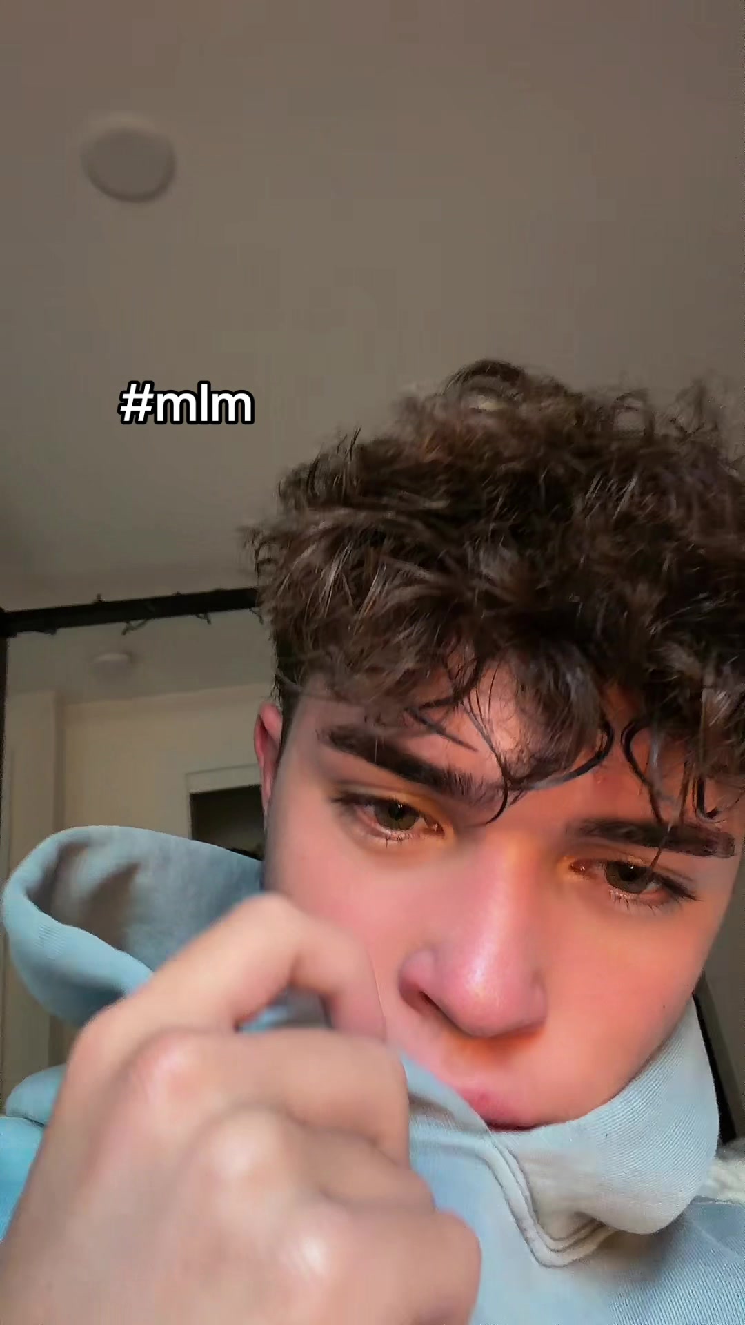 @Red