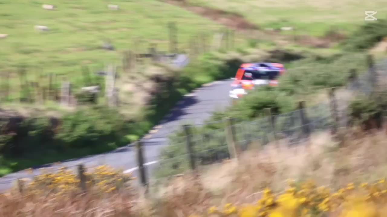 @hickey_rallying56