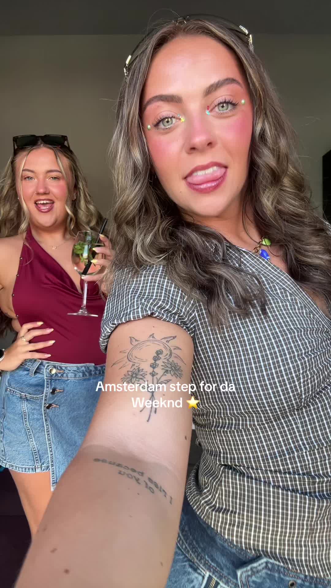 @MW16