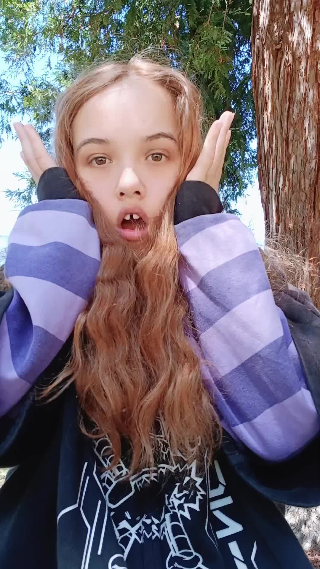 @Thy.Devilcy