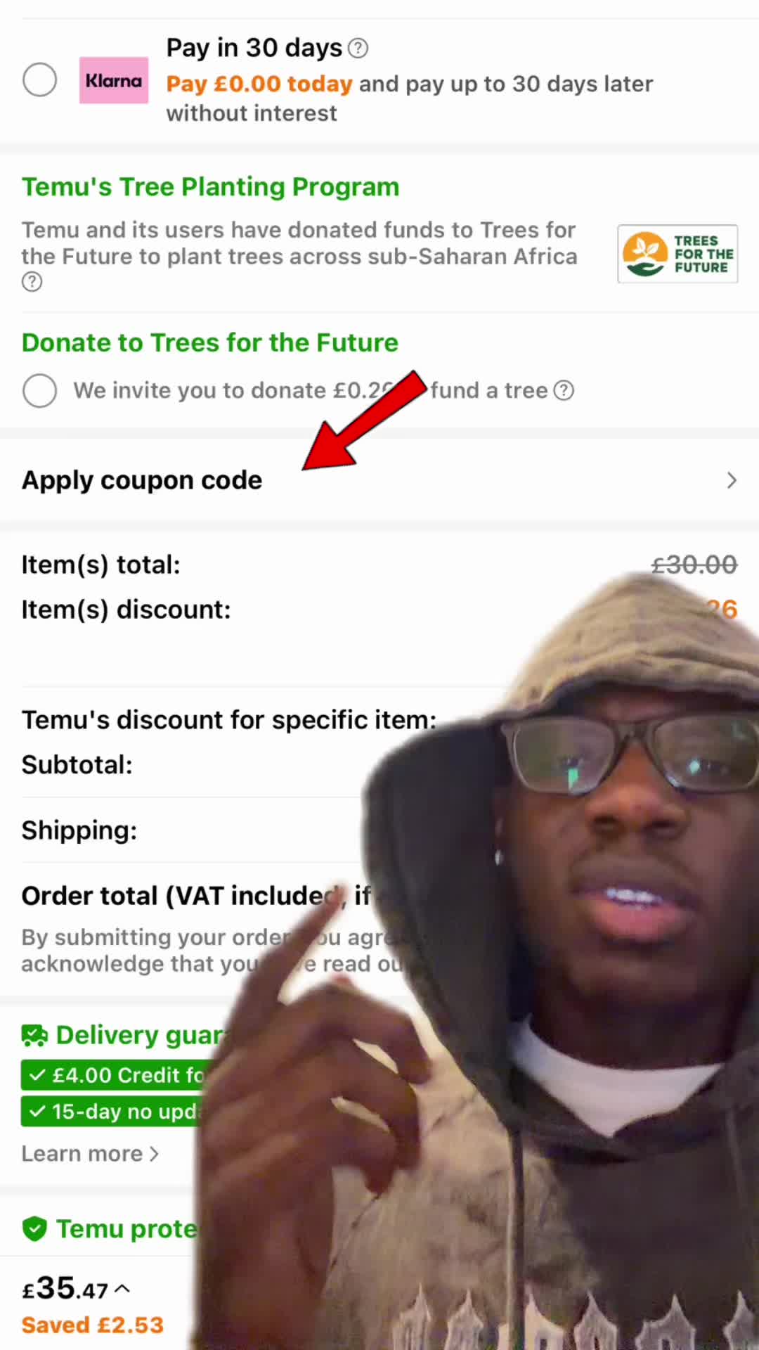 @whoisbernz