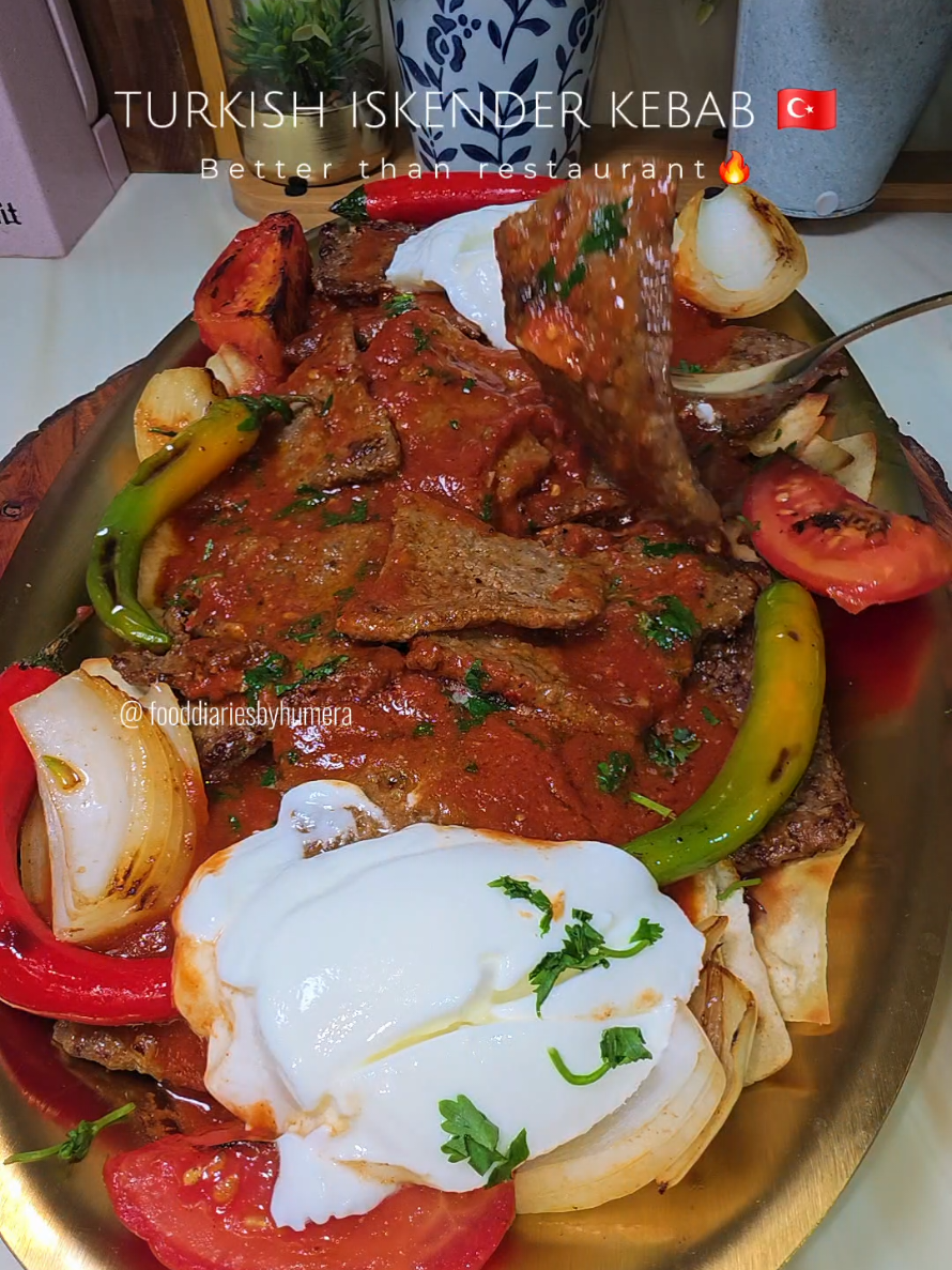 @fooddiariesbyhumera