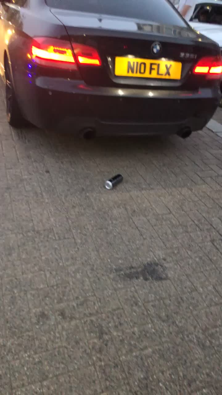 @accelerationantics