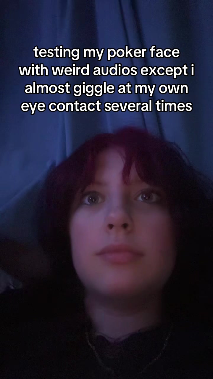 @izzy daisy