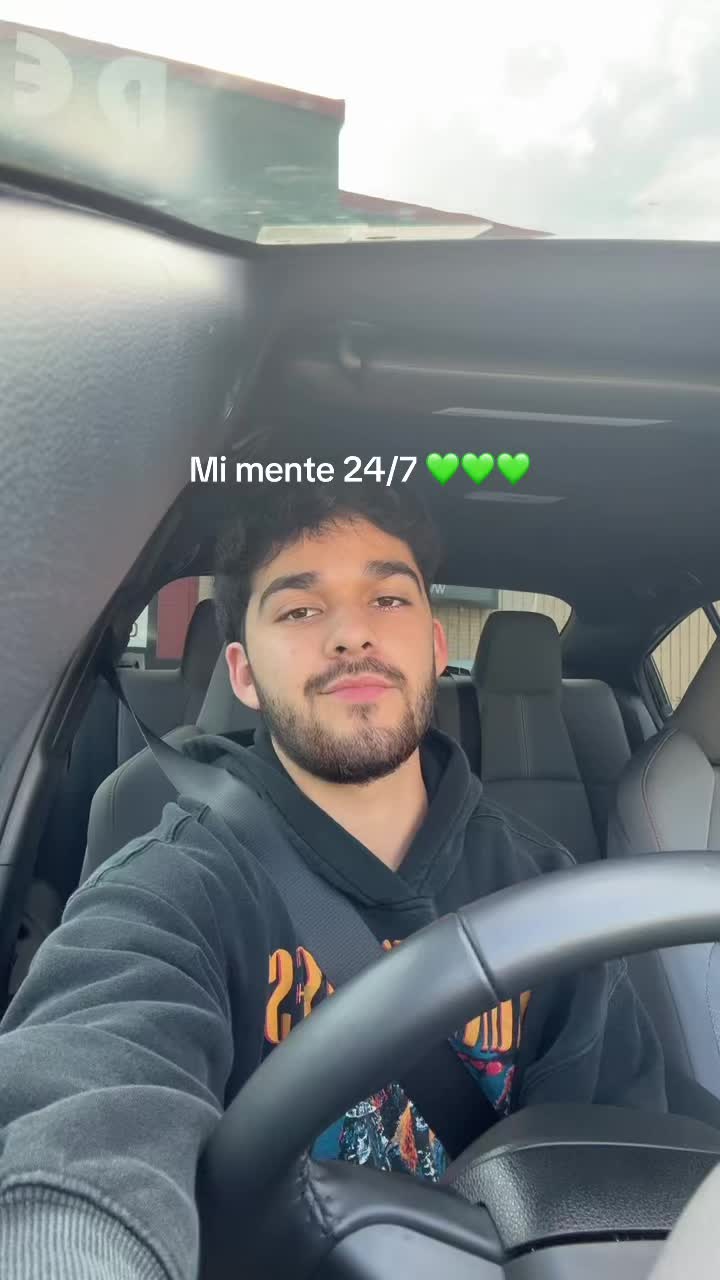 @nicolasjmx