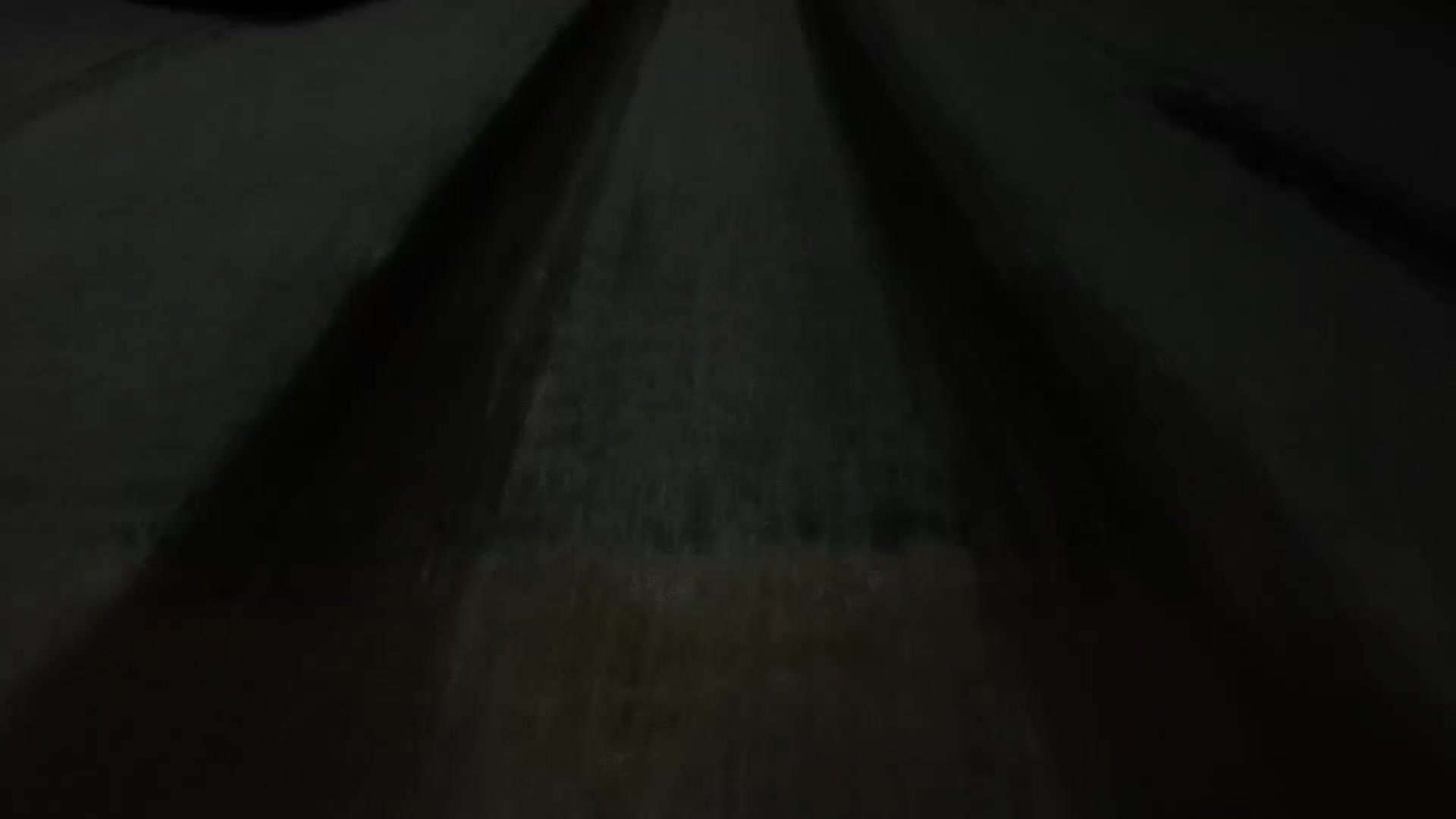@жизнь.
