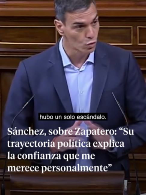 @La Vanguardia 🗞