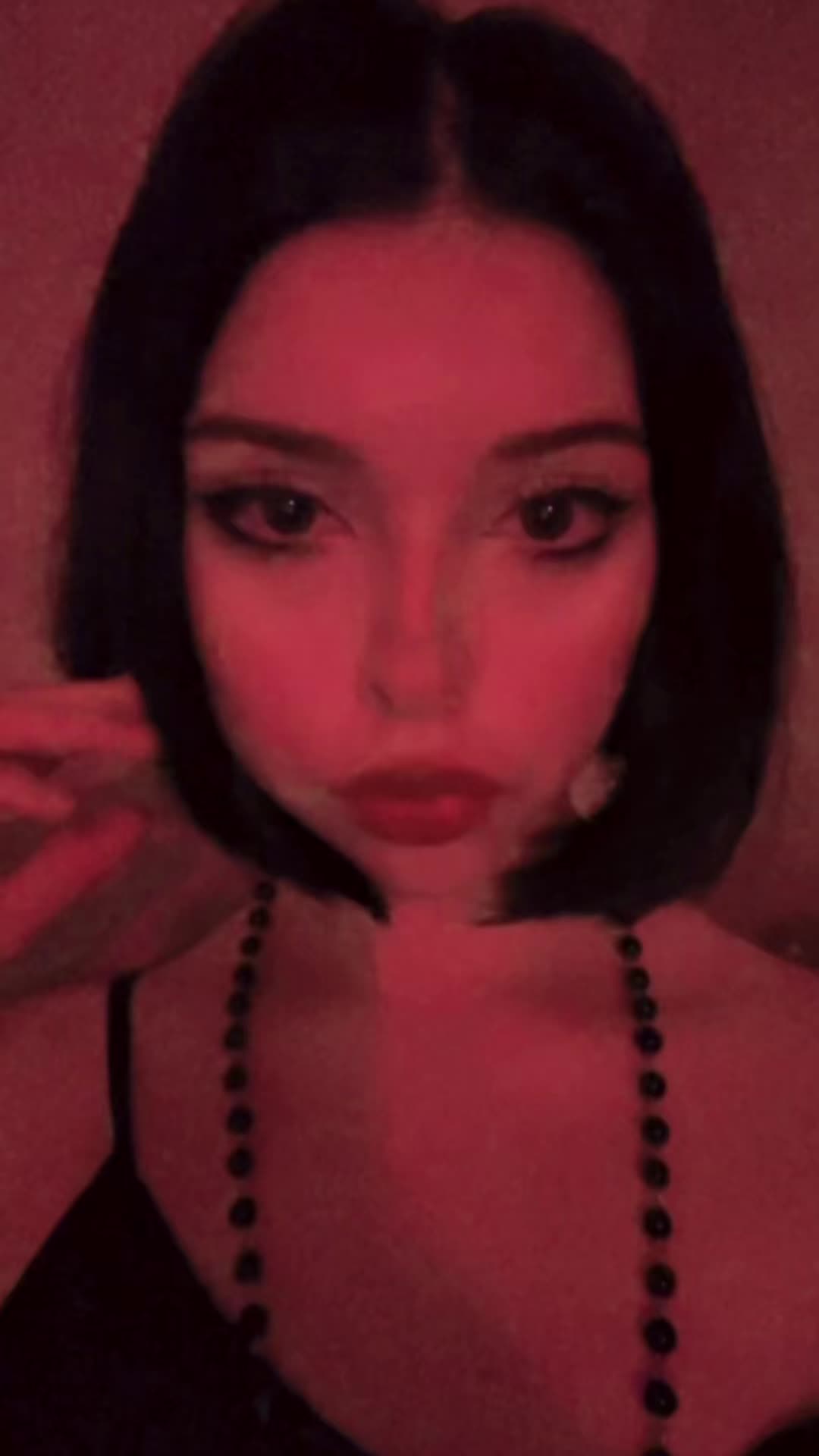 @Moonriver