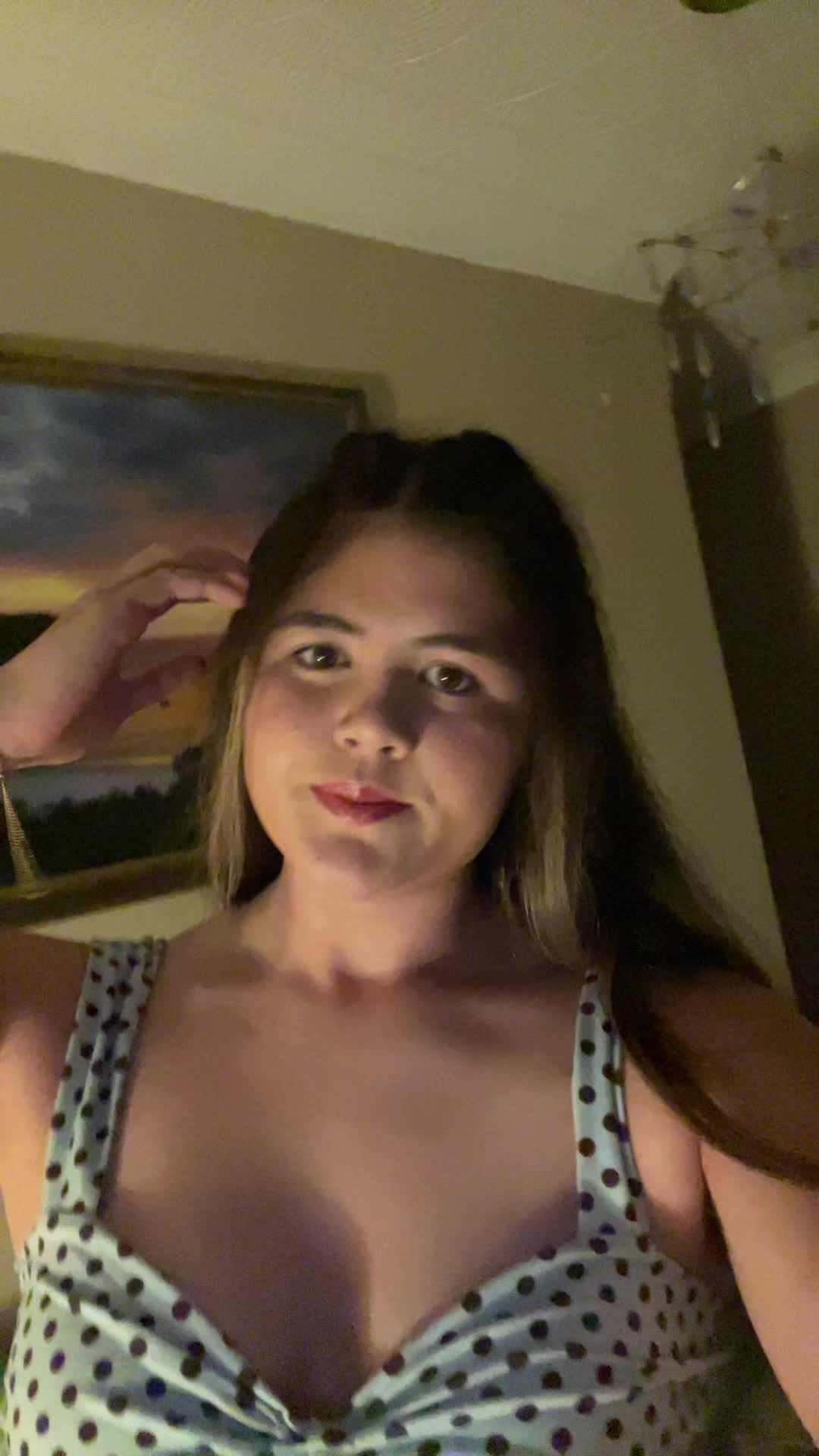 @Jas_main