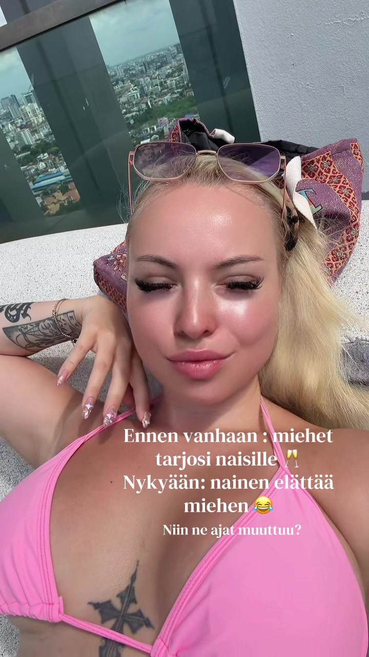 @nooralexanndratiktok