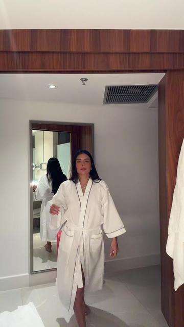 @Luiza marquesa