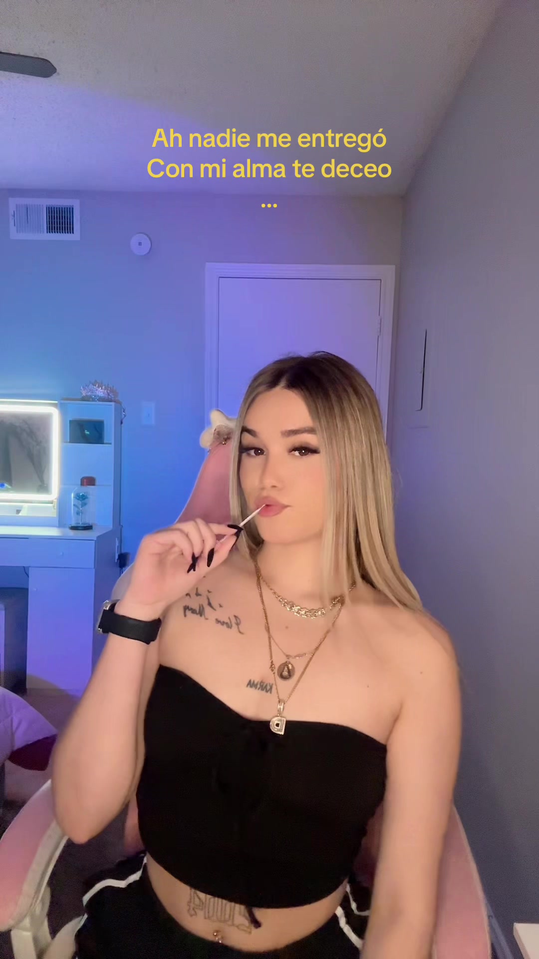 @🕷️Daime🕷️🫓🦂
