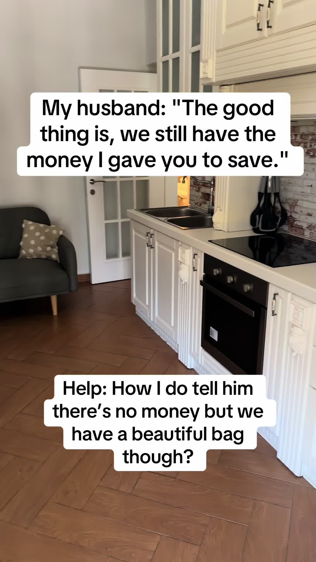 @onemixedbag