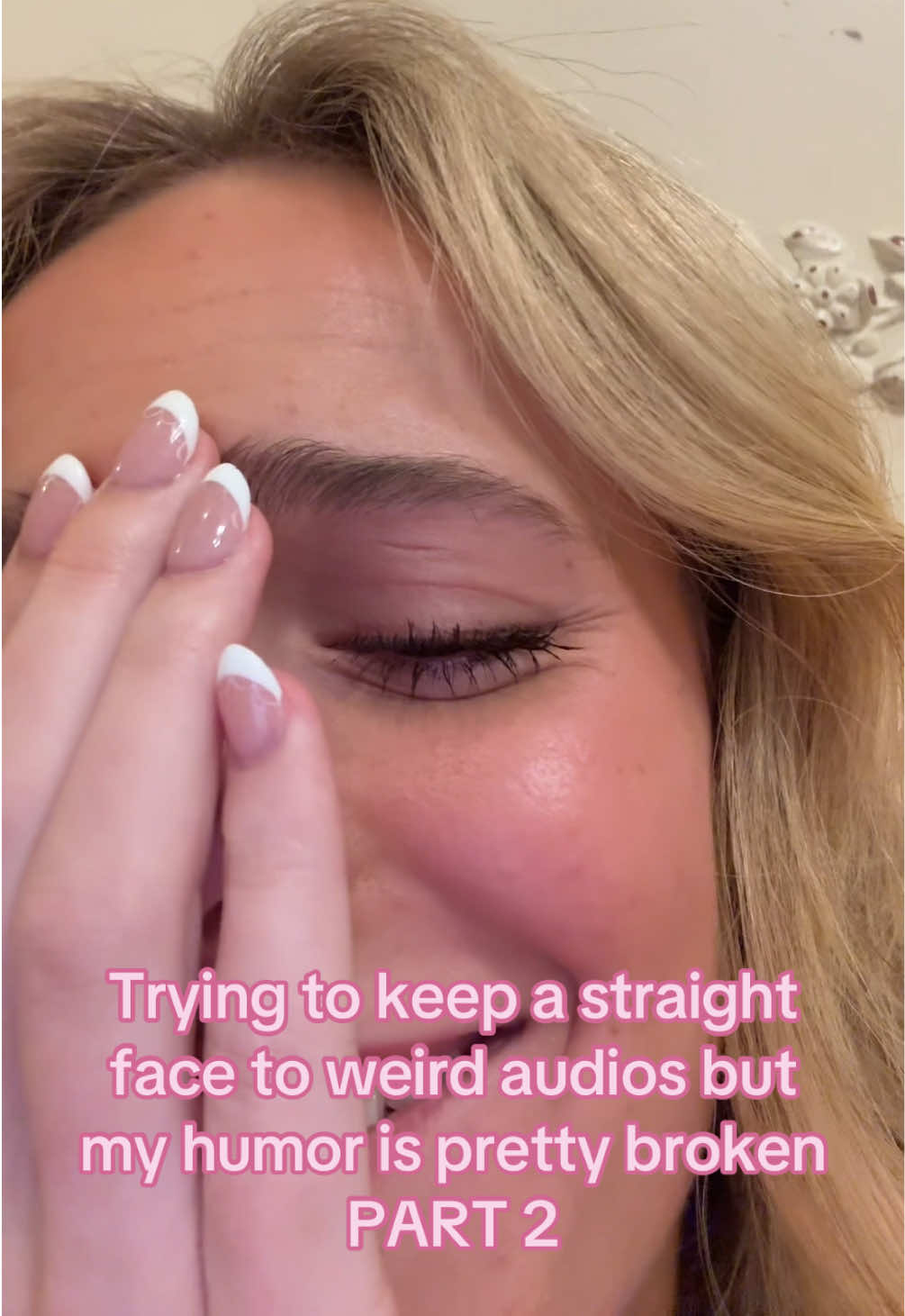 @lily_kate018