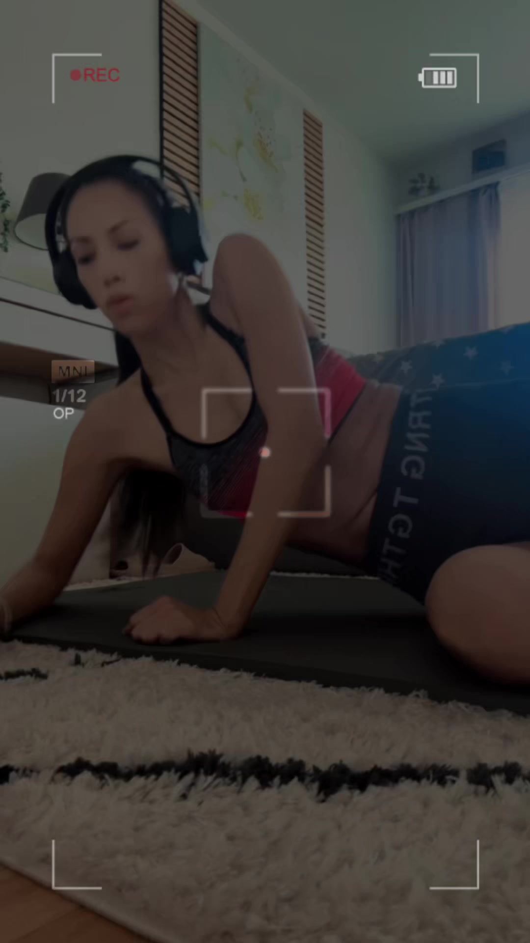 @Caty