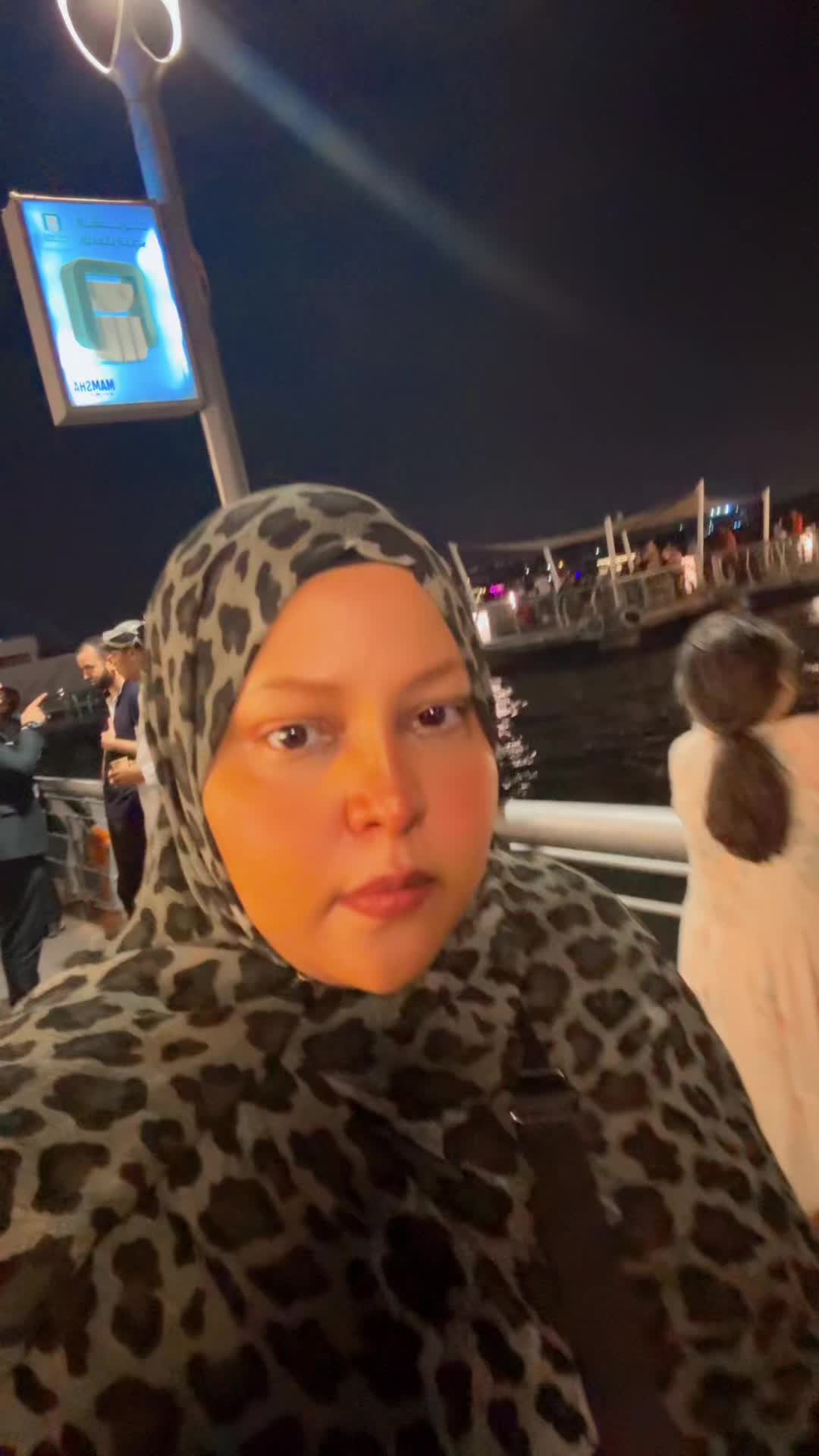 @Qalanjos Fashion