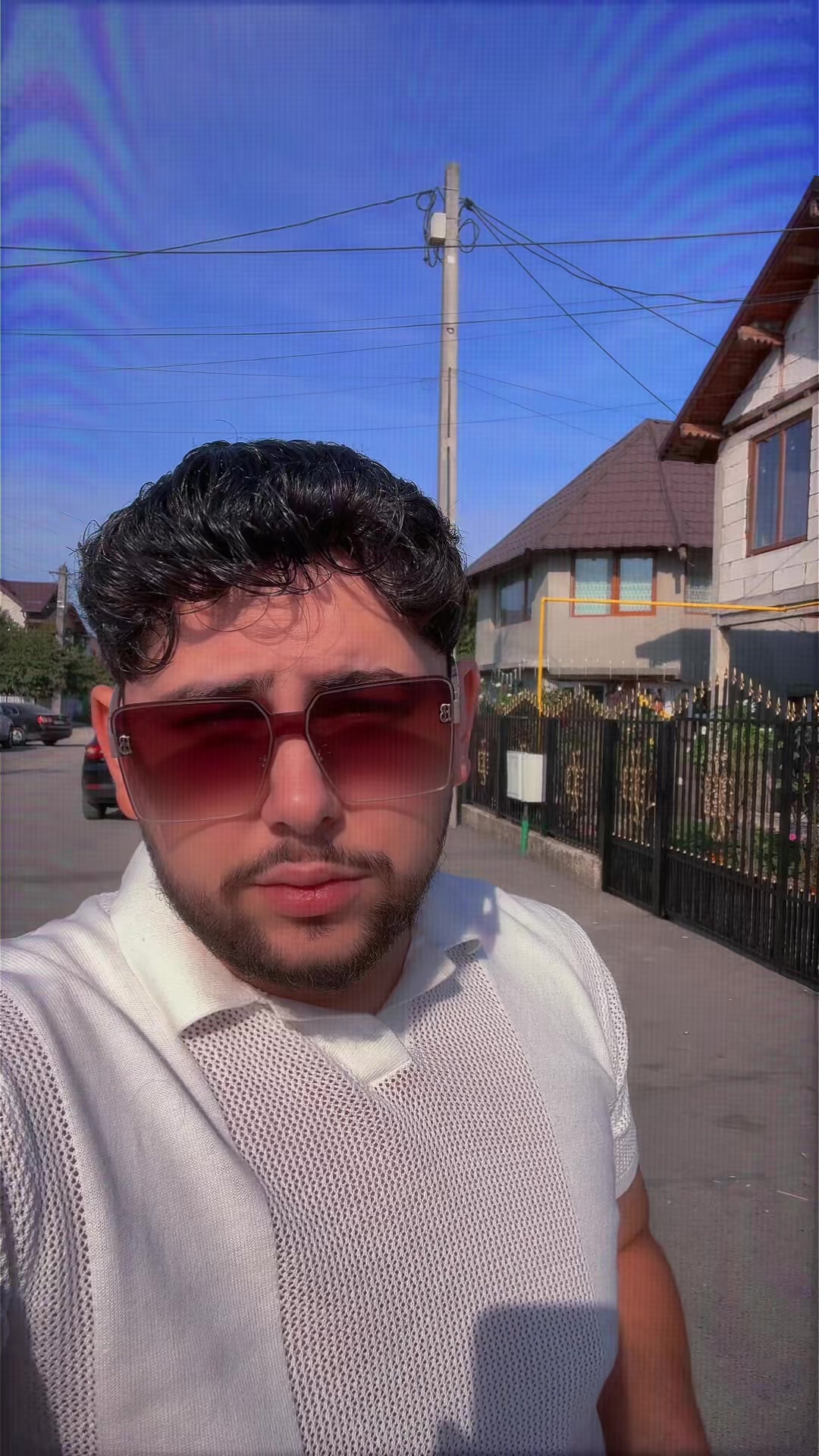 @antonyo.avalansa