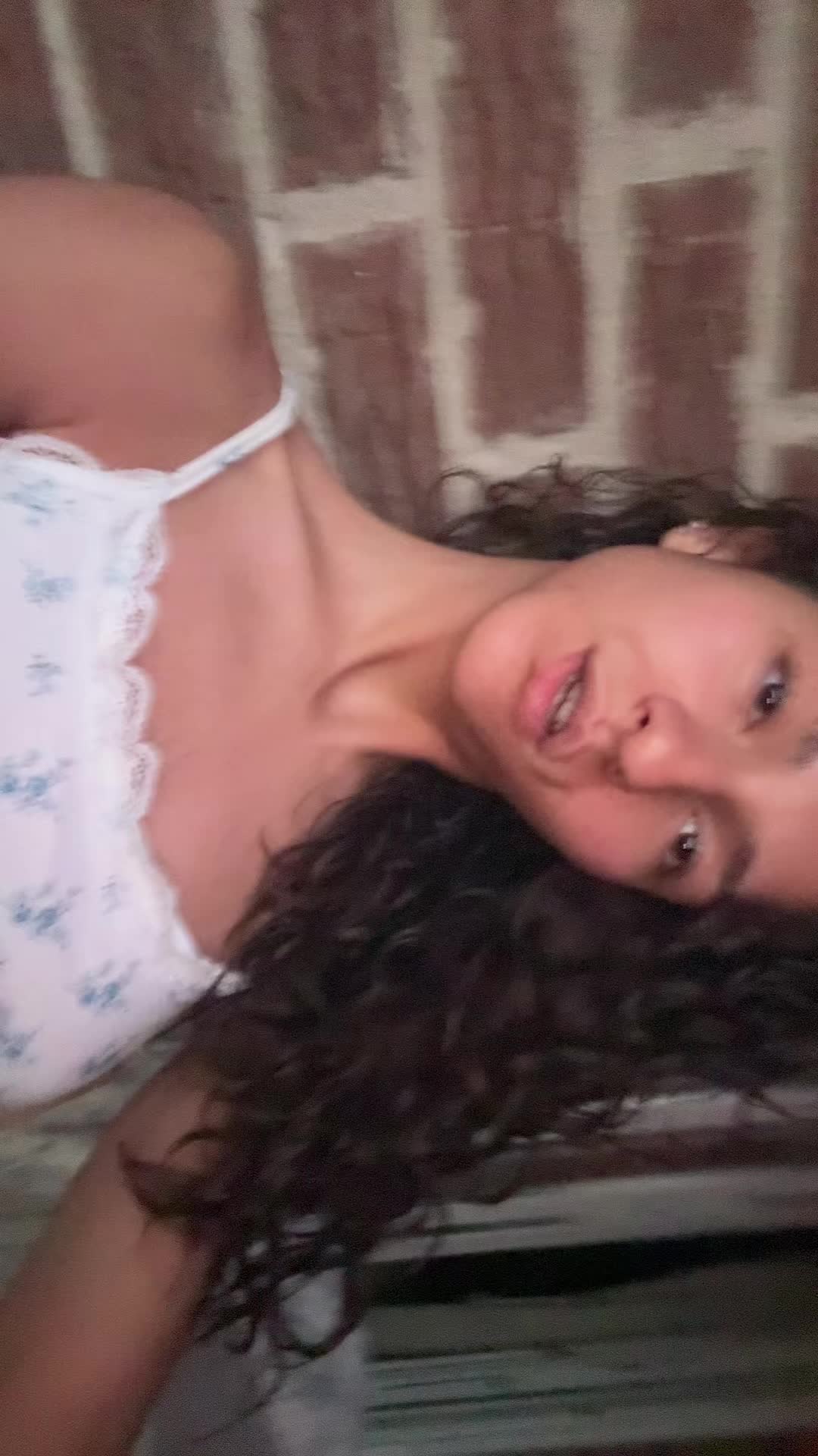 @GABRIELA